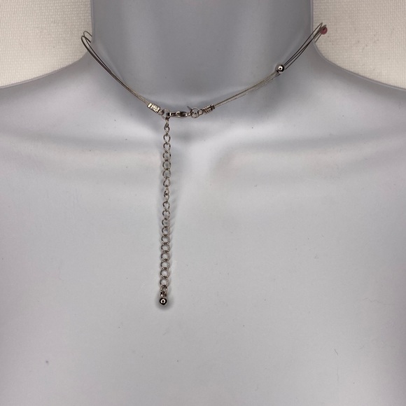 🌟Lia Sophia Necklace - Picture 10 of 13